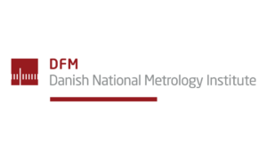 Logo_DFM