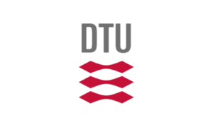 Logo_DTU