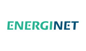 Logo_Energinet