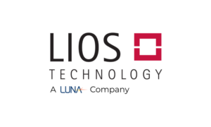 Logo_LIOS