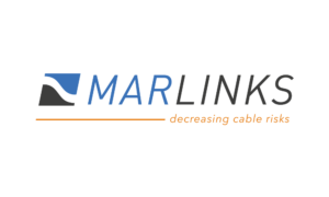 Logo_Marlinks