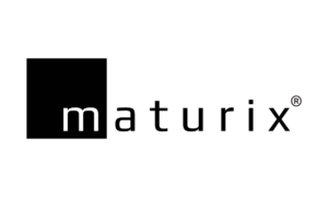 Logo_Maturix